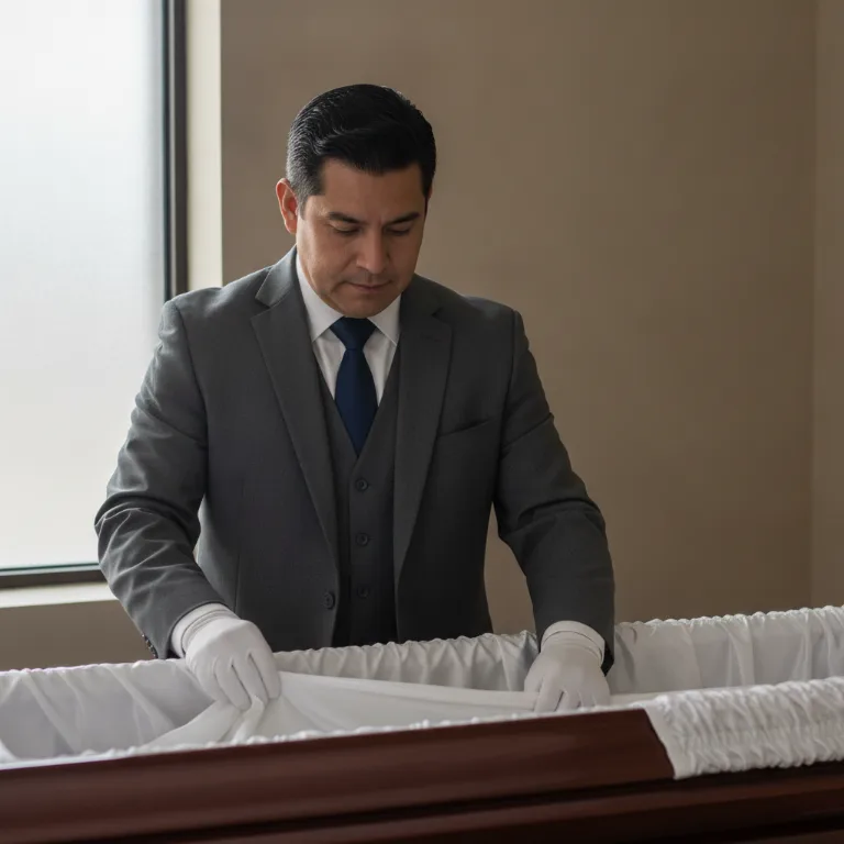 Agência Funerária serviço em Sao Francisco do Sul